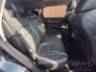 2022 CAOA CHERY TIGGO 8 