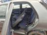 1999 FIAT PALIO 