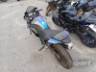 2025 YAMAHA YZF R15 