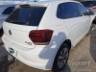 2020 VOLKSWAGEN POLO 