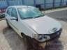 2008 FIAT PALIO 