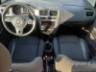 2015 VOLKSWAGEN SPACEFOX 