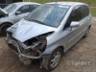 2007 HONDA FIT 