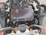 2023 BMW R 1250 