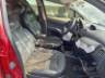 2008 CITROEN C3 