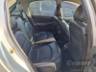 2005 PEUGEOT 206 