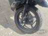 2024 HONDA PCX 