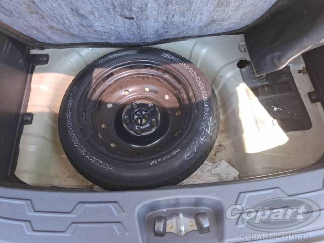 2012 KIA SOUL 