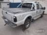 2008 FORD F-250 CD 