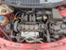 2009 VOLKSWAGEN GOL 
