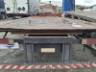 2015 FORD CARGO 1723 