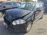 2010 FIAT PALIO 
