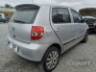 2010 VOLKSWAGEN FOX 