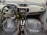 2014 CHEVROLET SPIN 