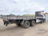2024 SCANIA P 320 