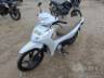 2026 HONDA BIZ 125 