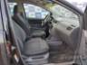 2019 VOLKSWAGEN FOX 