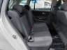 2018 VOLKSWAGEN SPACEFOX 