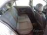 2011 VOLKSWAGEN GOL 