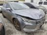 2025 BYD KING 