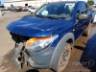 2023 MITSUBISHI L200 TRITON 