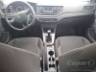 2024 VOLKSWAGEN POLO 