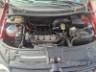 2011 VOLKSWAGEN FOX 