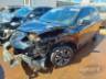 2015 CHEVROLET ONIX 