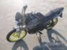 2025 YAMAHA FACTOR 