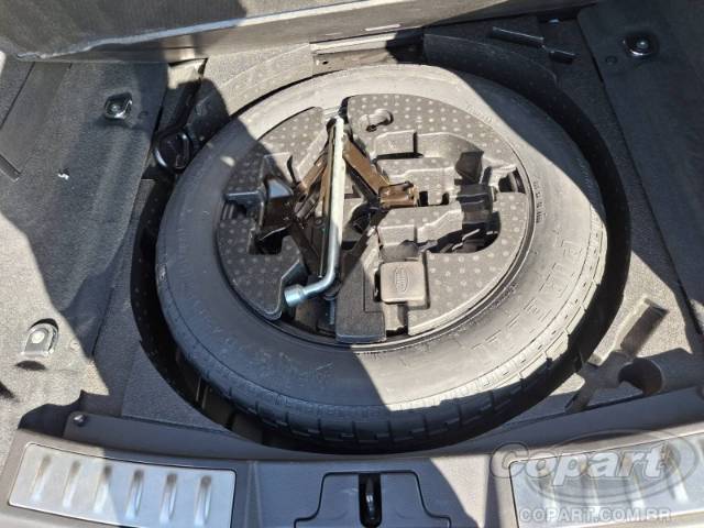 2020 LAND ROVER RANGE ROVER EVOQUE 