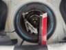 2009 VOLKSWAGEN GOL 