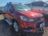 2019 CHEVROLET TRACKER 