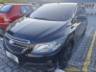 2013 CHEVROLET ONIX 