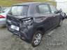2024 CITROEN C3 