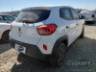 2025 RENAULT KWID 