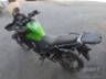 2022 KAWASAKI VERSYS-X 