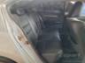 2013 HONDA CITY 
