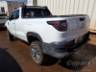2026 FIAT STRADA 