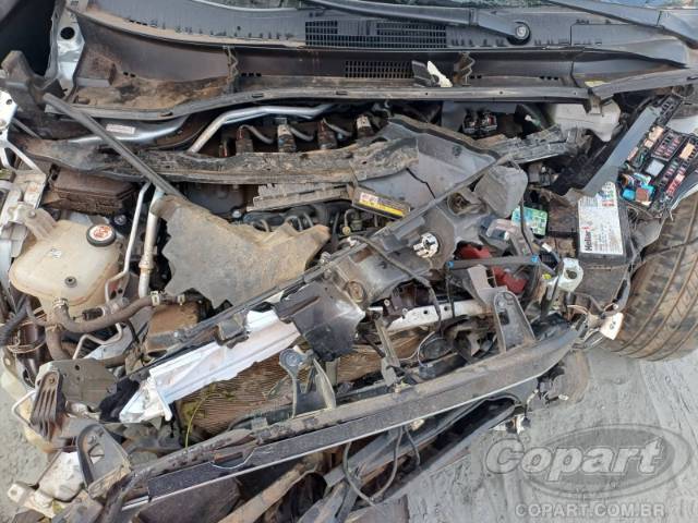 2024 TOYOTA COROLLA CROSS 
