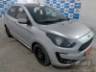 2019 FORD KA 