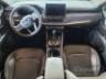 2022 JEEP COMMANDER 
