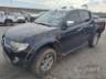 2010 MITSUBISHI L200 TRITON 