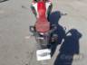 2017 HONDA CRF 1000L 