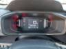 2024 CITROEN C3 