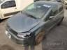 2010 VOLKSWAGEN FOX 