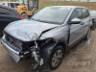 2026 VOLKSWAGEN T-CROSS 