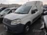2021 FIAT FIORINO FURGAO 
