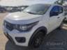 2023 FIAT MOBI 
