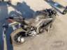 2025 YAMAHA YZF R15 