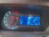 2014 CHEVROLET COBALT 